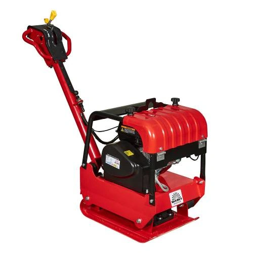 image-card/vibroplita-vitals-master-tp-130r.2webp-slide