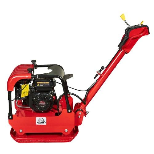 image-card/vibroplita-vitals-master-tp-130r.3webp-slide