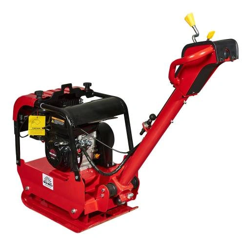 image-card/vibroplita-vitals-master-tp-130r.4webp-slide