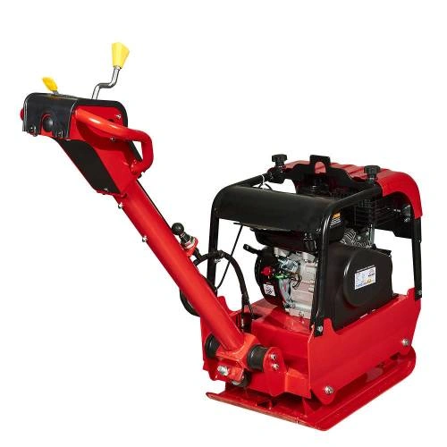 image-card/vibroplita-vitals-master-tp-130r.5webp-slide