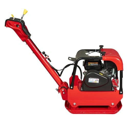 image-card/vibroplita-vitals-master-tp-130r.6webp-slide