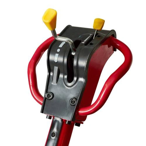 image-card/vibroplita-vitals-master-tp-130r.7webp-slide