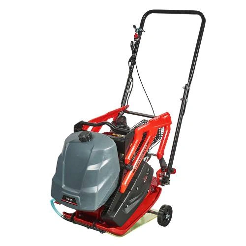 vibroplita-vitals-master-tp-70wt-image