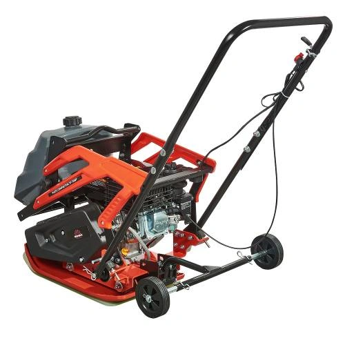 image-card/vibroplita-vitals-master-tp-70wt.3webp-slide