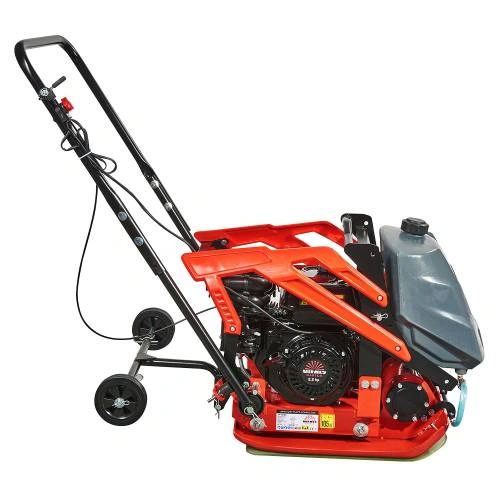 image-card/vibroplita-vitals-master-tp-70wt.4webp-slide