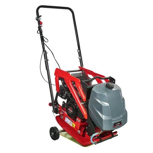 image-card/vibroplita-vitals-master-tp-70wt.5webp-slide