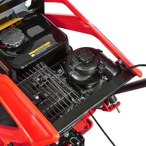 image-card/vibroplita-vitals-master-tp-70wt.6webp-slide