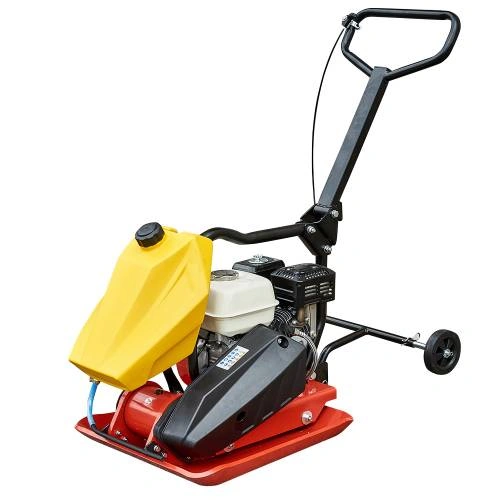 vibroplita-vitals-professional-hq-100wt-image