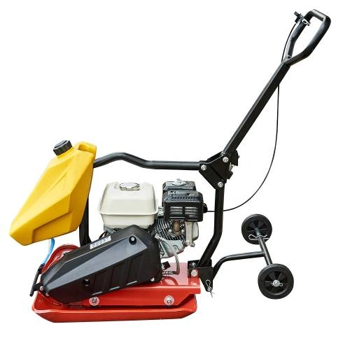 image-card/vibroplita-vitals-professional-hq-100wt.2webp-slide