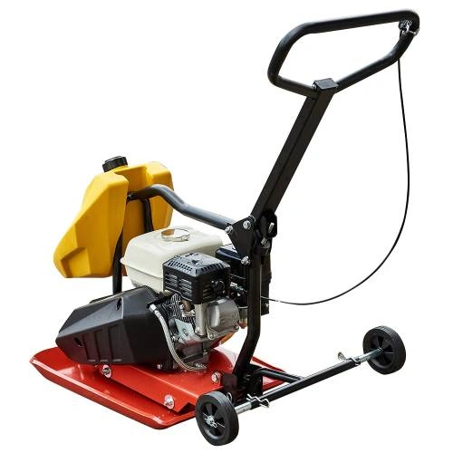 image-card/vibroplita-vitals-professional-hq-100wt.3webp-slide