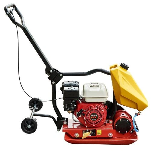 image-card/vibroplita-vitals-professional-hq-100wt.4webp-slide