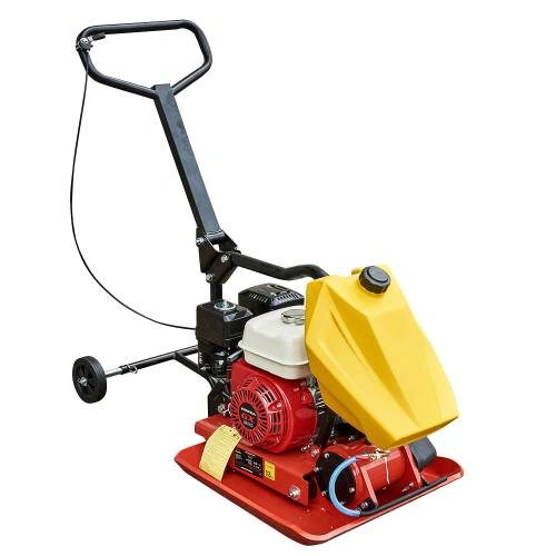 image-card/vibroplita-vitals-professional-hq-100wt.5webp-slide