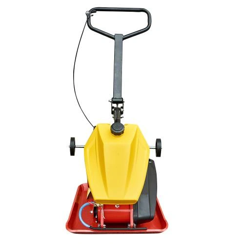 image-card/vibroplita-vitals-professional-hq-100wt.6webp-slide