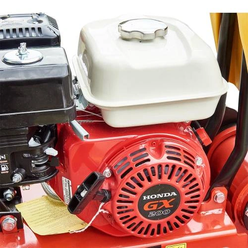 image-card/vibroplita-vitals-professional-hq-100wt.7webp-slide