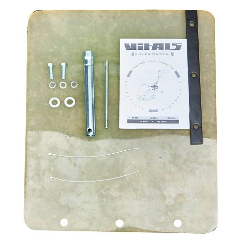 image-card/vibroplita-vitals-professional-hq-100wt.8webp-slide