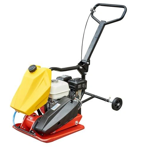 vibroplita-vitals-professional-hq-90wt-image