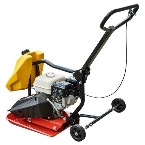 image-card/vibroplita-vitals-professional-hq-90wt.2webp-slide