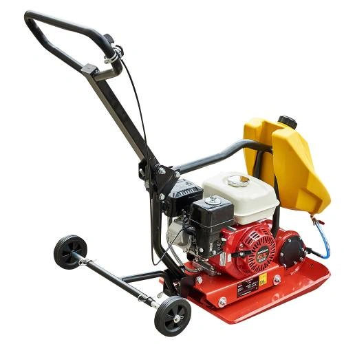 image-card/vibroplita-vitals-professional-hq-90wt.3webp-slide