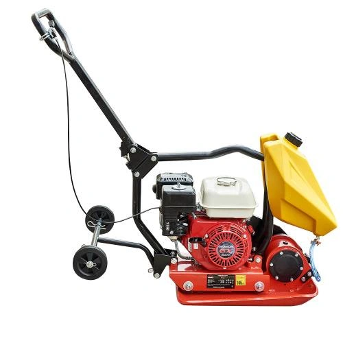 image-card/vibroplita-vitals-professional-hq-90wt.4webp-slide