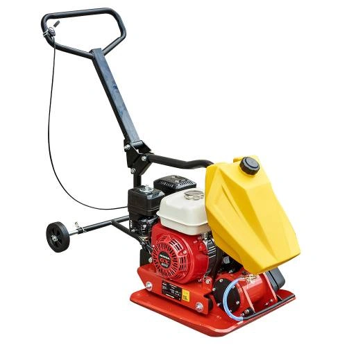 image-card/vibroplita-vitals-professional-hq-90wt.5webp-slide