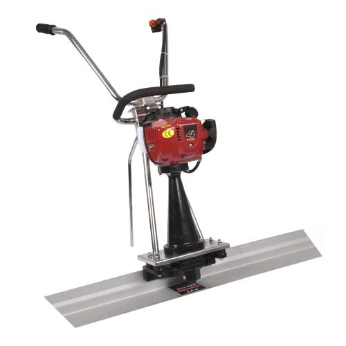 vibroreyka-vitals-master-vbf-36-4s-image