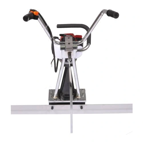 image-card/vibroreyka-vitals-master-vbf-36-4s.2webp-slide