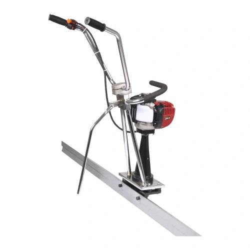 image-card/vibroreyka-vitals-master-vbf-36-4s.4webp-slide