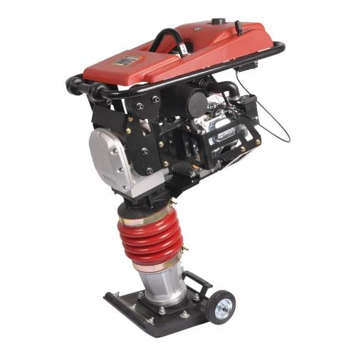 vibrotrambovka-vitals-master-vs-8012a-image