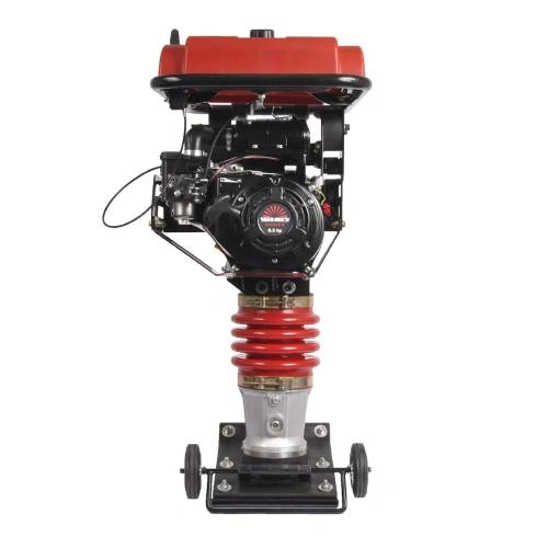 image-card/vibrotrambovka-vitals-master-vs-8012a.2webp-slide