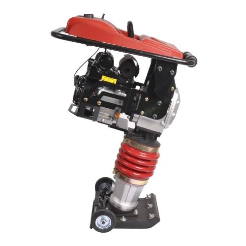 image-card/vibrotrambovka-vitals-master-vs-8012a.3webp-slide