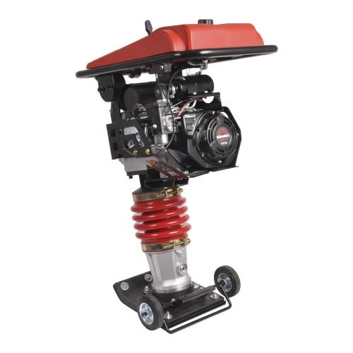 image-card/vibrotrambovka-vitals-master-vs-8012a.4webp-slide