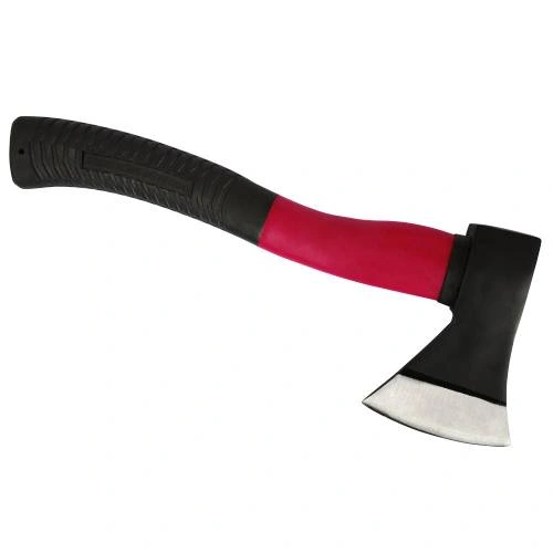 vitals-a06-35f-image