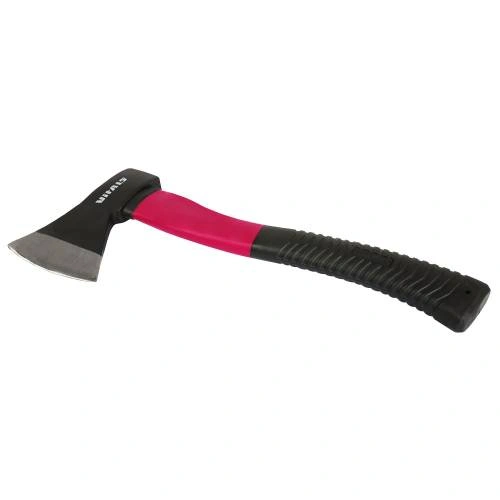 image-card/vitals-a06-35f.2webp-slide