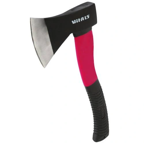 image-card/vitals-a06-35f.3webp-slide