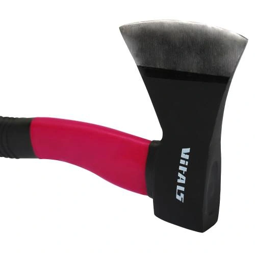 image-card/vitals-a06-35f.4webp-slide