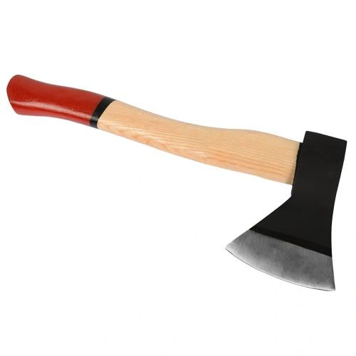 vitals-a06-36w-image