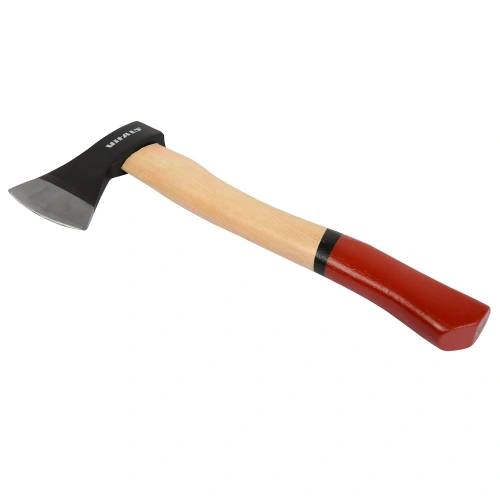 image-card/vitals-a06-36w.2webp-slide