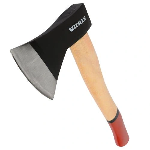 image-card/vitals-a06-36w.3webp-slide