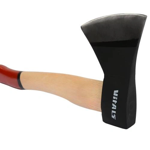 image-card/vitals-a06-36w.4webp-slide