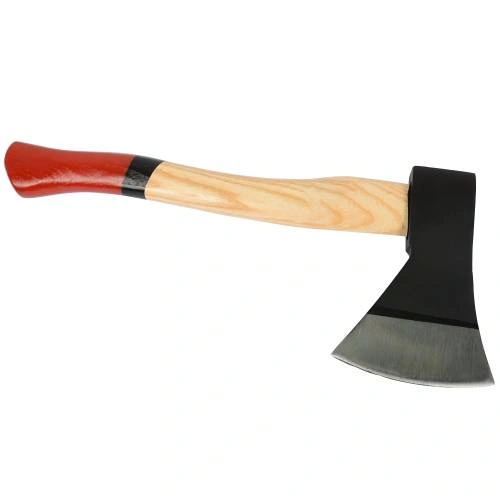 vitals-a08-38w-image