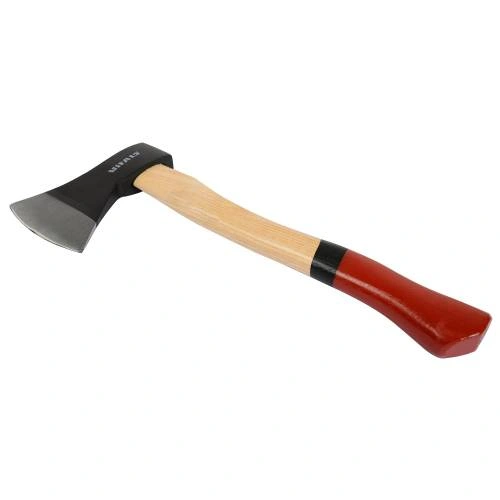 image-card/vitals-a08-38w.2webp-slide