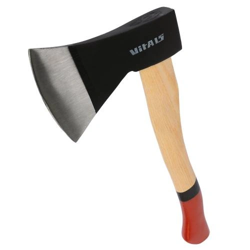 image-card/vitals-a08-38w.3webp-slide