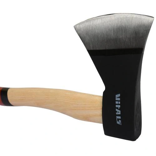 image-card/vitals-a08-38w.4webp-slide