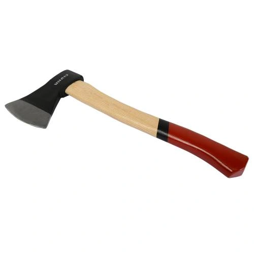 image-card/vitals-a1-43w.2webp-slide