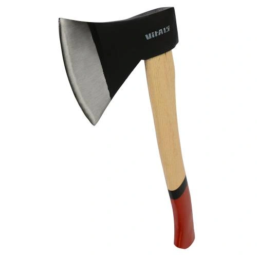 image-card/vitals-a1-43w.3webp-slide