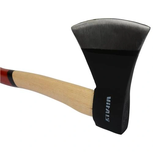 image-card/vitals-a1-43w.4webp-slide