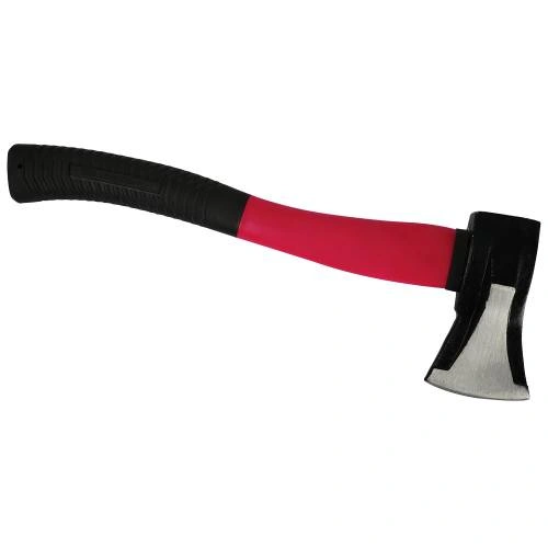 image-card/vitals-a1-45f.2webp-slide