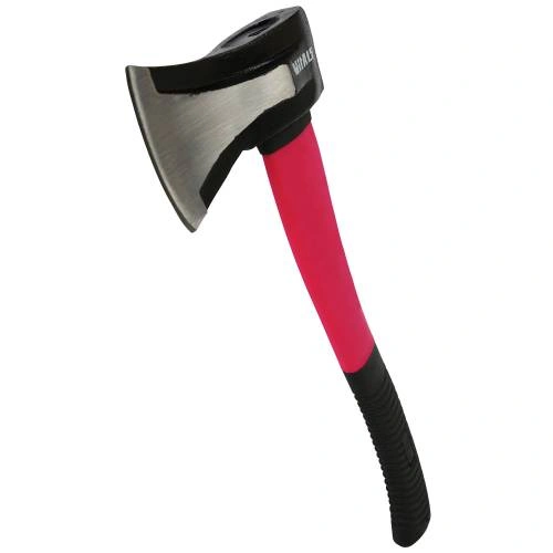 image-card/vitals-a1-45f.3webp-slide