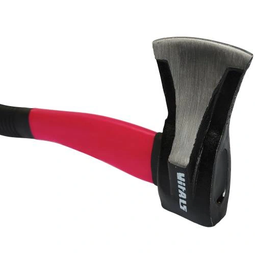 image-card/vitals-a1-45f.4webp-slide