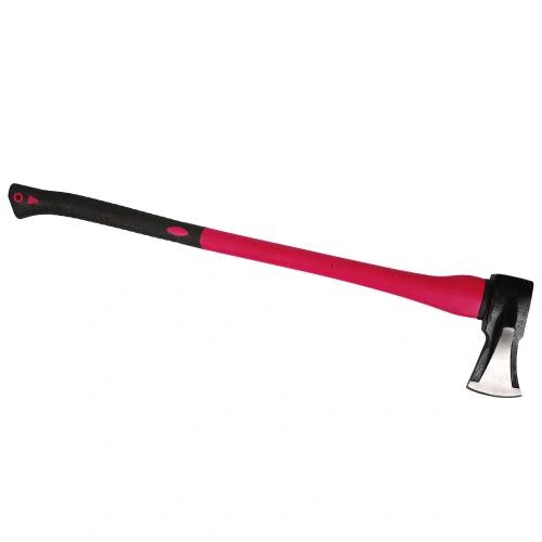 image-card/vitals-a2-92f.2webp-slide